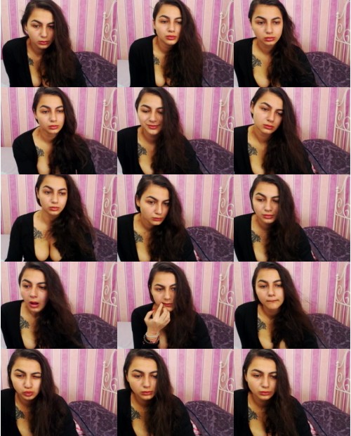 Download Video File: myfreecams helena di
