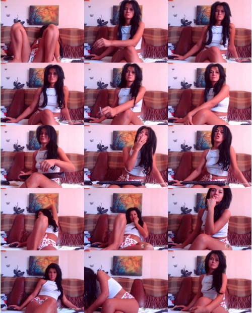 Download Video File: myfreecams helenloveyou
