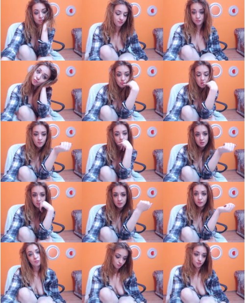 Download Video File: myfreecams hellenaxo
