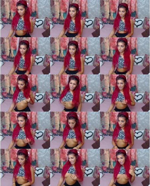 Download Video File: myfreecams hellenroyy