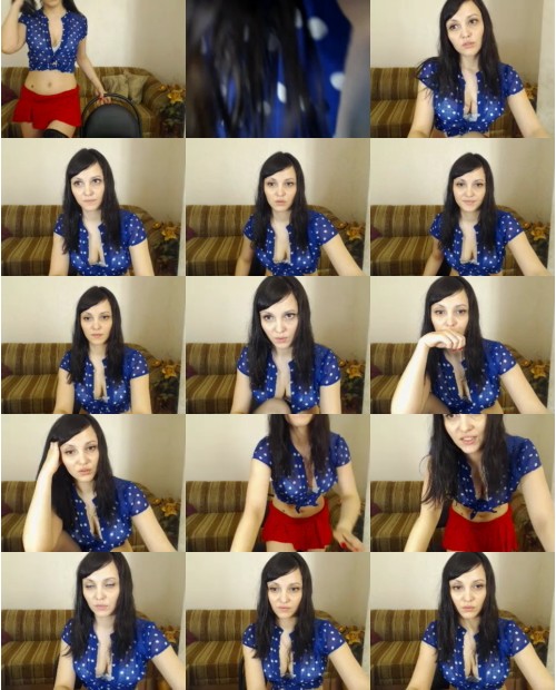 Download Video File: myfreecams help sos