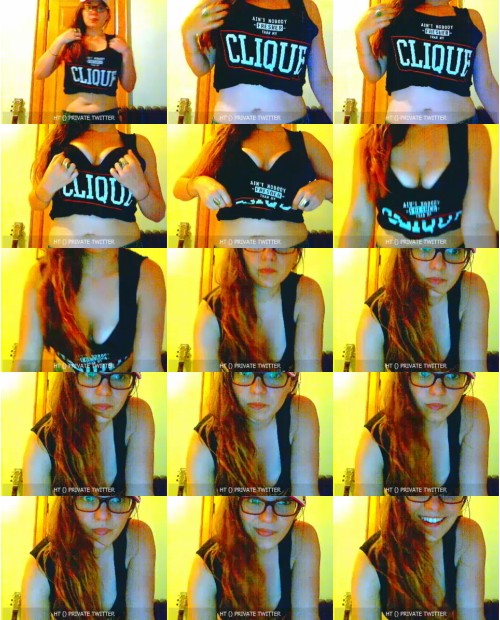 Download Video File: myfreecams hippiegoddess