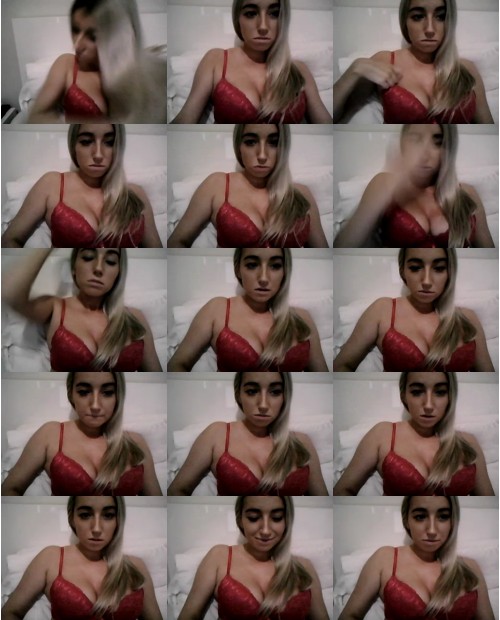 Download Video File: myfreecams hollyjess