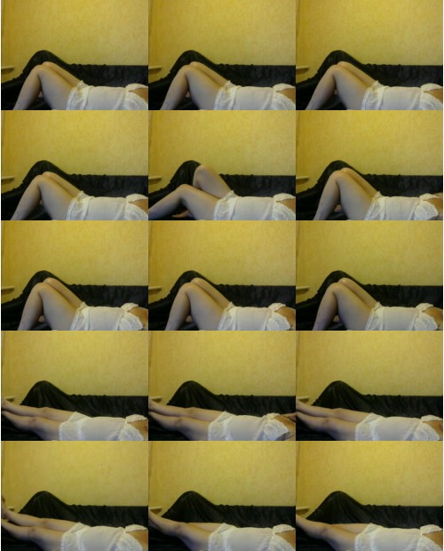 Download Video File: myfreecams holylioness