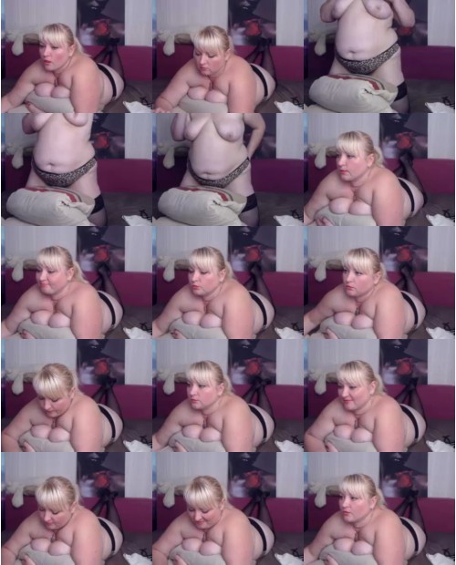 Download Video File: myfreecams honey moon 