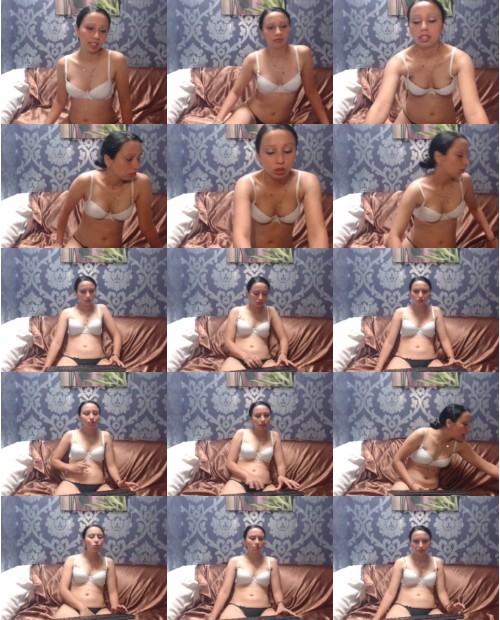 Download Video File: myfreecams hootmichelle