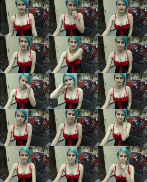 Download Video File: myfreecams hoperose