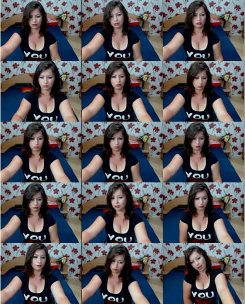 Download Video File: myfreecams hornycamyxo