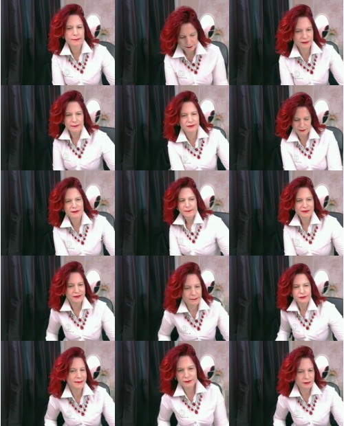 Download Video File: myfreecams hornytouch