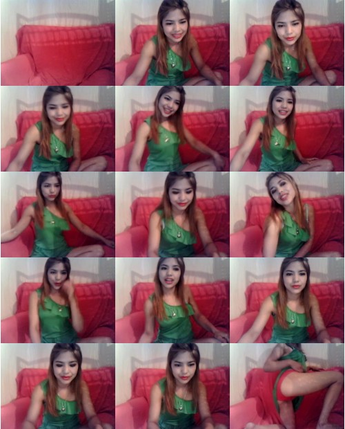 Download Video File: myfreecams hot oma
