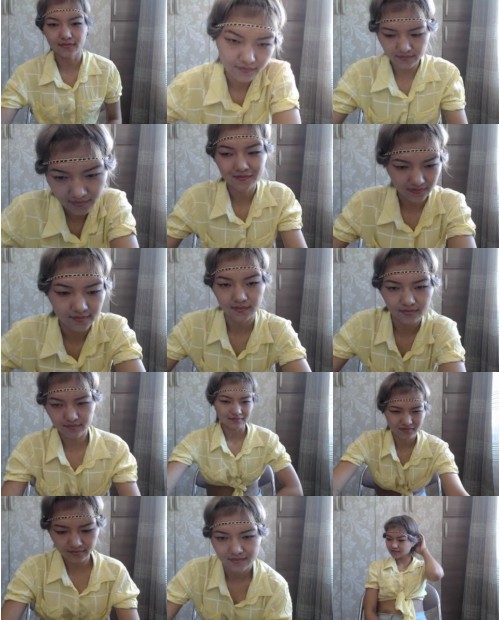 Download Video File: myfreecams hot rada1