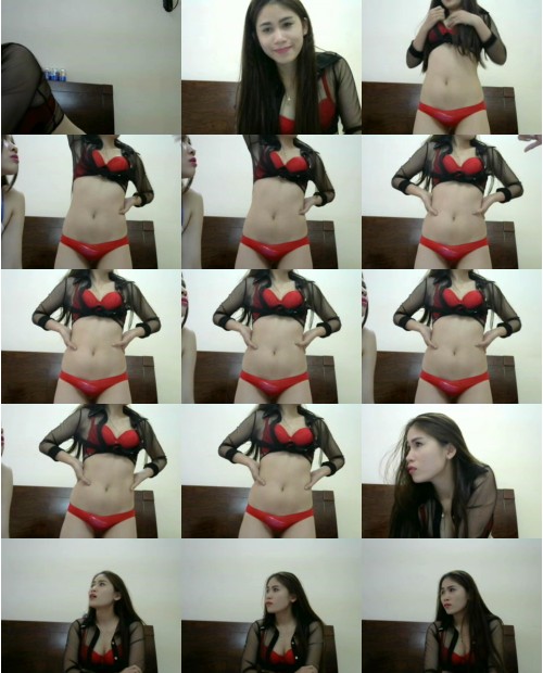 Download Video File: myfreecams hot sexyy