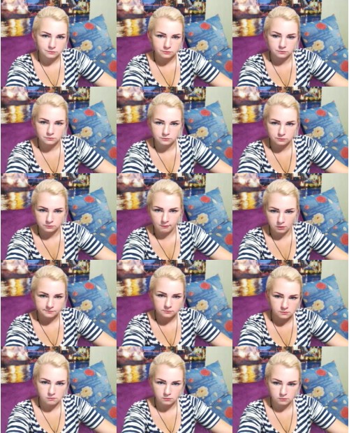Download Video File: myfreecams hotblondxo