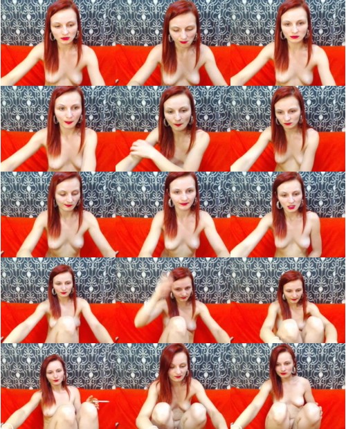 Download Video File: myfreecams hotcarmelita
