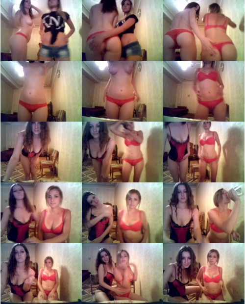 Download Video File: myfreecams hotcrissie