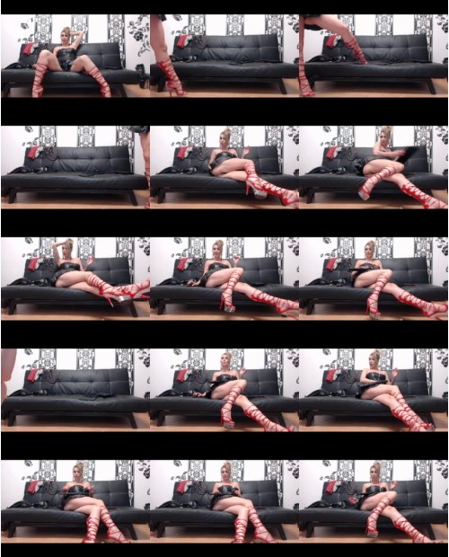 Download Video File: myfreecams hotdomselene