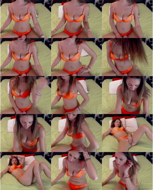 Download Video File: myfreecams hotfoxyxo