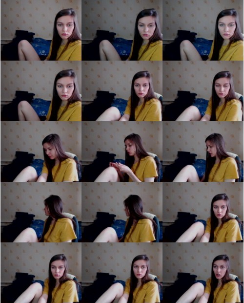 Download Video File: myfreecams hothotkitty