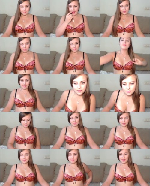 Download Video File: myfreecams hotkatyxxx