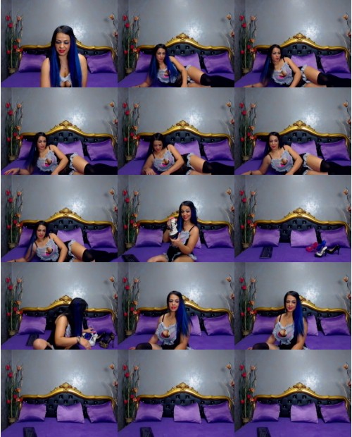 Download Video File: myfreecams hotlucinda