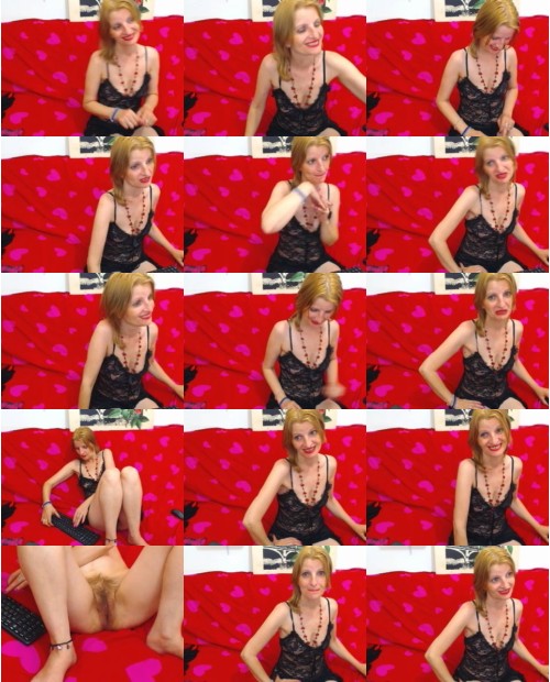 Download Video File: myfreecams hotnights4u