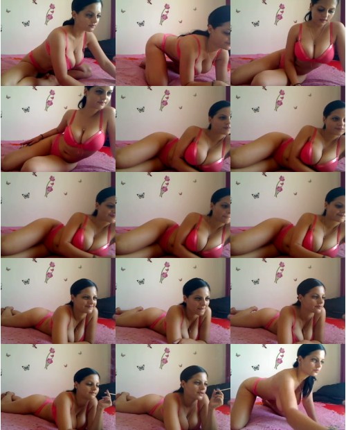 Download Video File: myfreecams hotsabrina181