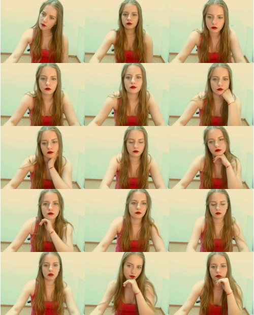Download Video File: myfreecams hottie liips