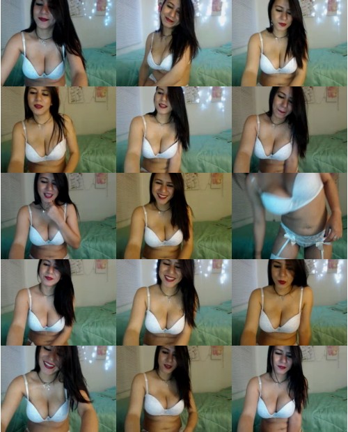 Download Video File: myfreecams hottiexsara 