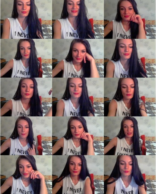 Download Video File: myfreecams hotttlola