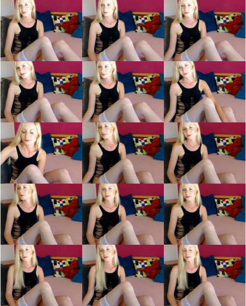 Download Video File: myfreecams hotttmicaella