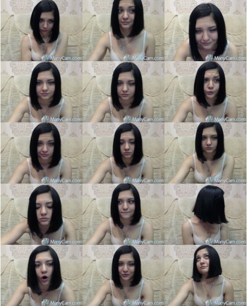 Download Video File: myfreecams hottyann 