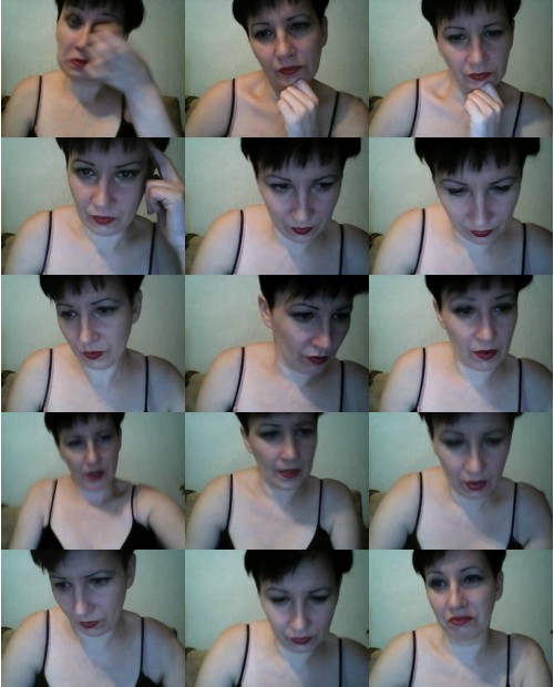 Download Video File: myfreecams hotwetnow