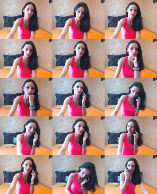 Download Video File: myfreecams hotxtits