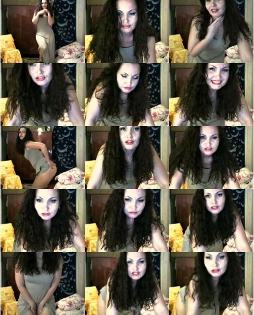 Download Video File: myfreecams huntressxxx