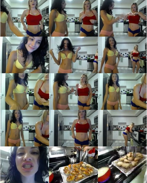Download Video File: myfreecams iammegagirl