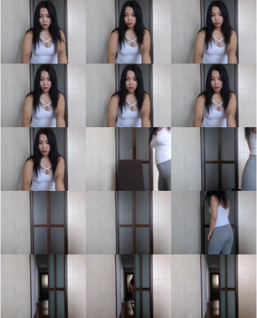 Download Video File: myfreecams iceybae