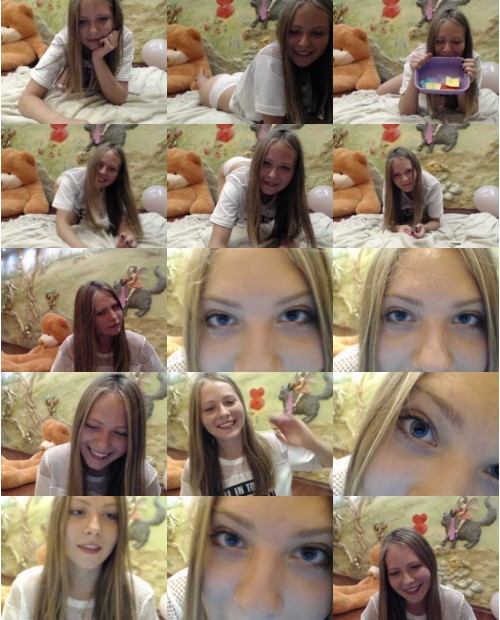 Download Video File: myfreecams icy kitten