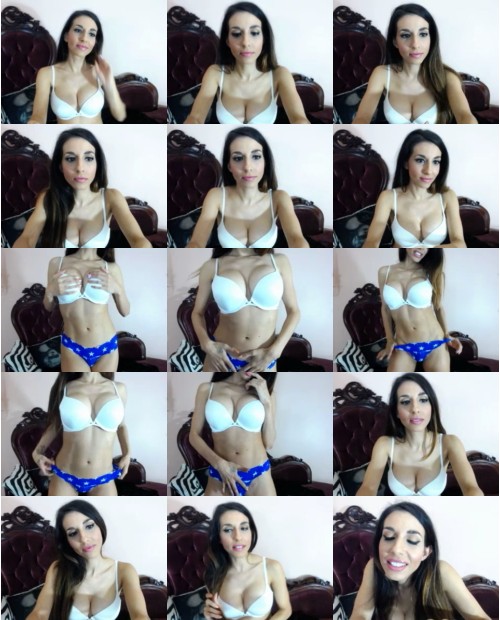 Download Video File: myfreecams idelsy