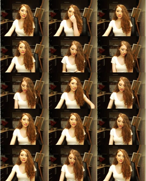 Download Video File: myfreecams ifoxy