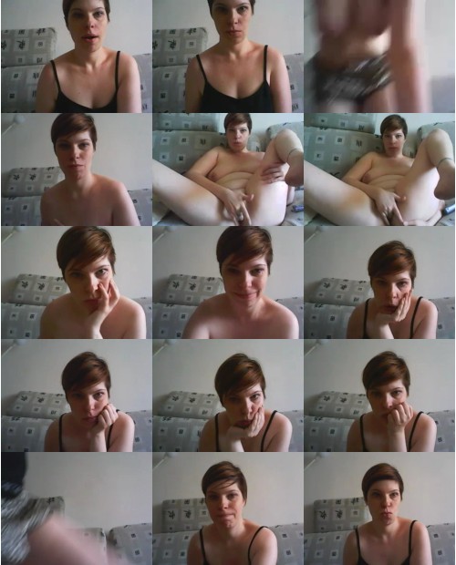 Download Video File: myfreecams iknowurwishes