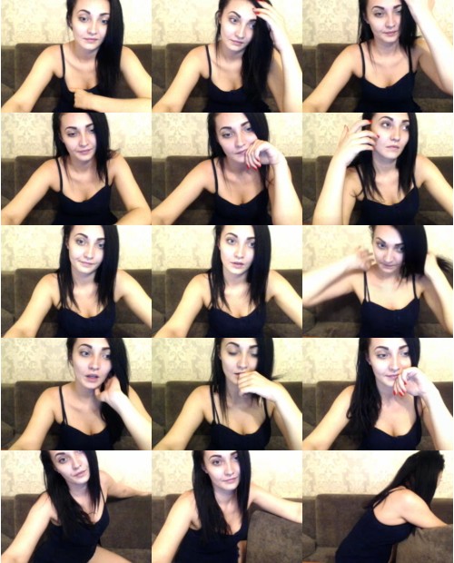 Download Video File: myfreecams ilove r