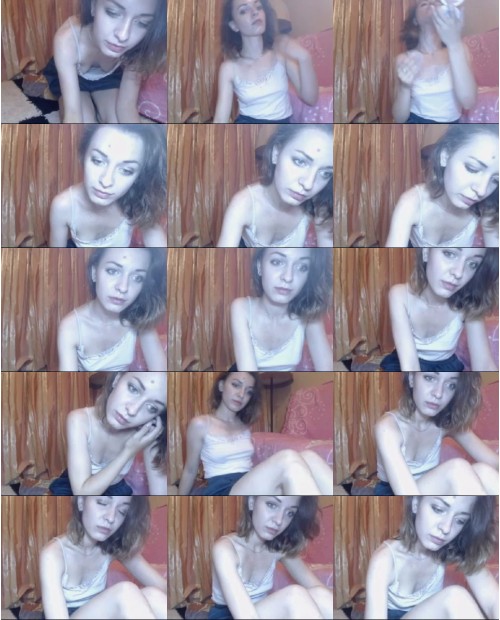 Download Video File: myfreecams ilovemfc 
