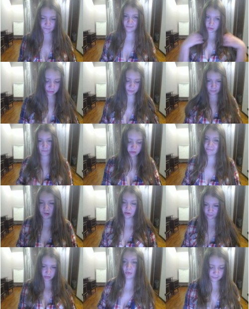 Download Video File: myfreecams ilvia
