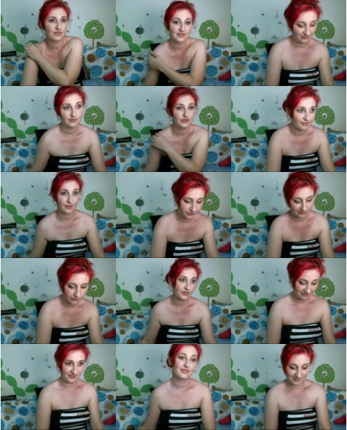 Download Video File: myfreecams imnicole1