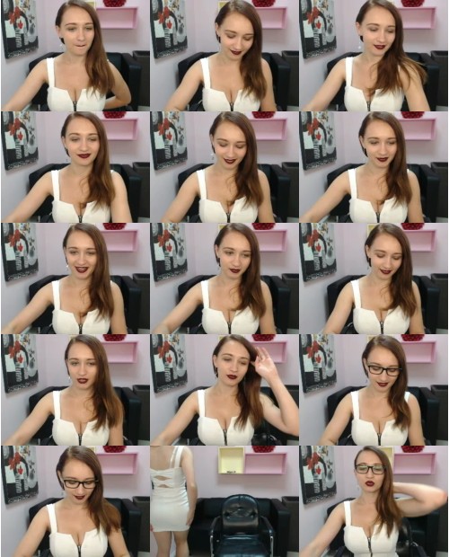 Download Video File: myfreecams imyiai