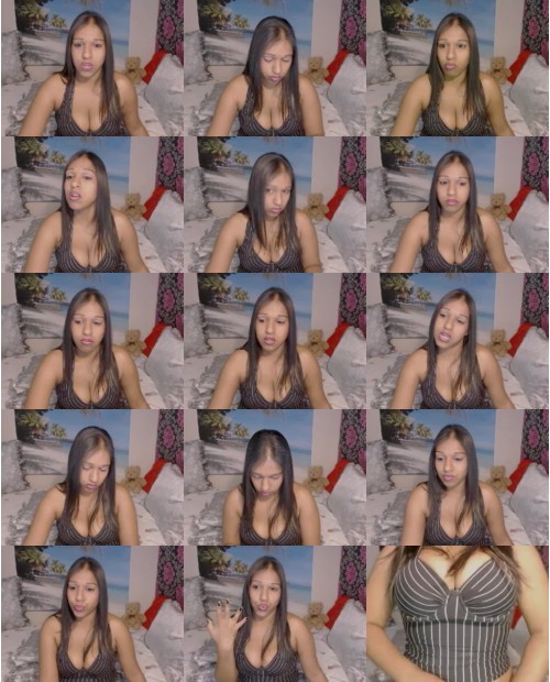 Download Video File: myfreecams indiandolly4u