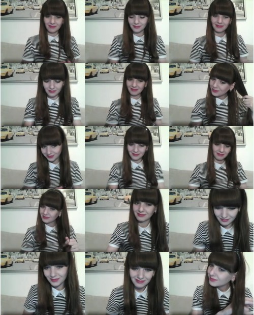 Download Video File: myfreecams indispensble