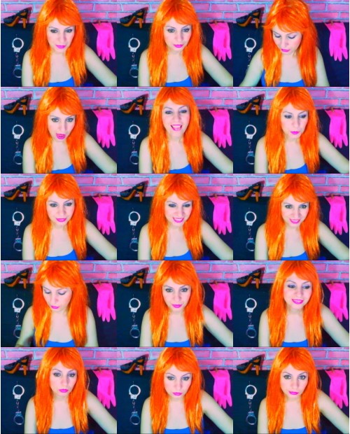 Download Video File: myfreecams ineedslaves