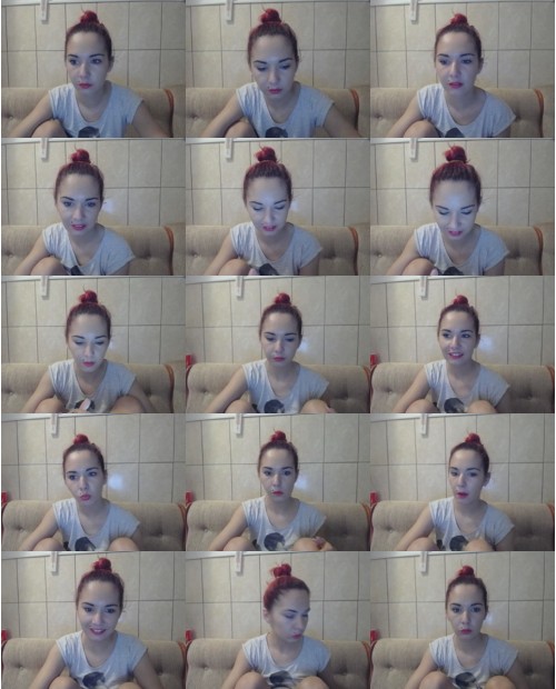 Download Video File: myfreecams inesxoxo
