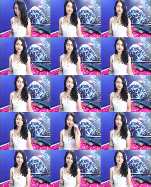 Download Video File: myfreecams inga brown